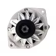 Alternateur BV PSH 575.032.090.008 - Visuel 1