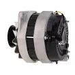 Alternateur BV PSH 575.032.090.008 - Visuel 2