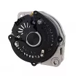 Alternateur BV PSH 575.032.090.008 - Visuel 3