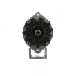 Alternateur BV PSH 575.032.090.505 - Visuel 1