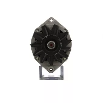 Alternateur BV PSH 575.032.090.505