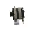 Alternateur BV PSH 575.032.090.505 - Visuel 2