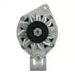 Alternateur BV PSH 575.033.090.000 - Visuel 1