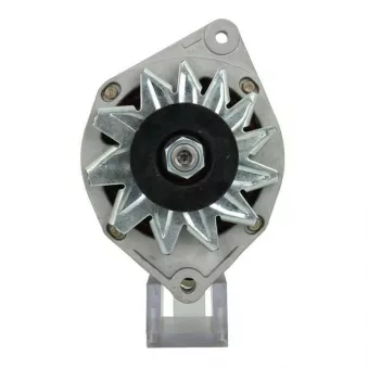 Alternateur BV PSH 575.033.090.000