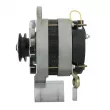 Alternateur BV PSH 575.033.090.000 - Visuel 2