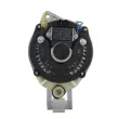Alternateur BV PSH 575.033.090.000 - Visuel 3