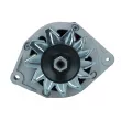 Alternateur BV PSH 575.033.090.008 - Visuel 1