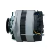Alternateur BV PSH 575.033.090.008 - Visuel 2