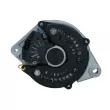 Alternateur BV PSH 575.033.090.008 - Visuel 3