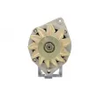 Alternateur BV PSH 575.033.090.505 - Visuel 1
