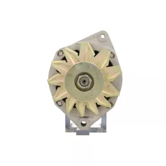 Alternateur BV PSH 575.033.090.505