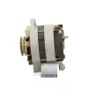Alternateur BV PSH 575.033.090.505 - Visuel 2