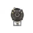 Alternateur BV PSH 575.033.090.505 - Visuel 3