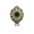 Alternateur BV PSH 575.034.090.505 - Visuel 1