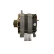 Alternateur BV PSH 575.034.090.505 - Visuel 2