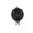 Alternateur BV PSH 575.034.090.505 - Visuel 3