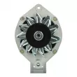 Alternateur BV PSH 575.035.090.000 - Visuel 1