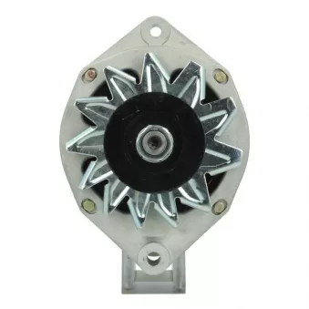 Alternateur BV PSH 575.035.090.000
