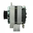 Alternateur BV PSH 575.035.090.000 - Visuel 2