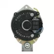 Alternateur BV PSH 575.035.090.000 - Visuel 3