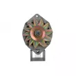 Alternateur BV PSH 575.035.090.500 - Visuel 1