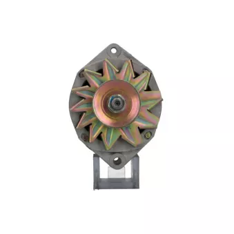 Alternateur BV PSH 575.035.090.500