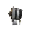 Alternateur BV PSH 575.035.090.500 - Visuel 2