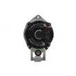 Alternateur BV PSH 575.035.090.500 - Visuel 3