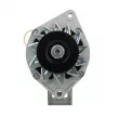 Alternateur BV PSH 575.037.090.000 - Visuel 1