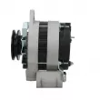 Alternateur BV PSH 575.037.090.000 - Visuel 2