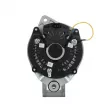 Alternateur BV PSH 575.037.090.000 - Visuel 3