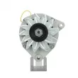 Alternateur BV PSH 575.038.050.000 - Visuel 1