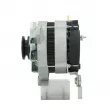 Alternateur BV PSH 575.038.050.000 - Visuel 2