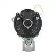 Alternateur BV PSH 575.038.050.000 - Visuel 3
