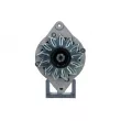 Alternateur BV PSH 575.043.075.090 - Visuel 1