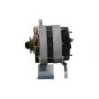 Alternateur BV PSH 575.051.070.500 - Visuel 2