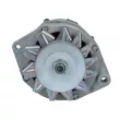Alternateur BV PSH 575.317.105.500 - Visuel 1