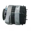 Alternateur BV PSH 575.317.105.500 - Visuel 2