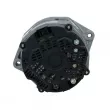 Alternateur BV PSH 575.317.105.500 - Visuel 3