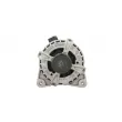 Alternateur BV PSH 575.324.150.215 - Visuel 1