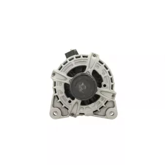 Alternateur BV PSH 575.324.150.215