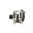 Alternateur BV PSH 575.324.150.215 - Visuel 2