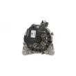 Alternateur BV PSH 575.324.150.215 - Visuel 3