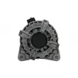 Alternateur BV PSH 575.324.150.280 - Visuel 1