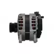 Alternateur BV PSH 575.324.150.280 - Visuel 2