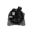 Alternateur BV PSH 575.324.150.280 - Visuel 3