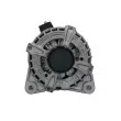 Alternateur BV PSH 575.326.150.280 - Visuel 1