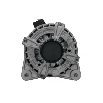 Alternateur BV PSH 575.326.150.280