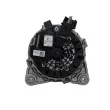 Alternateur BV PSH 575.326.150.280 - Visuel 3