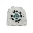 Alternateur BV PSH 575.401.155.000 - Visuel 1